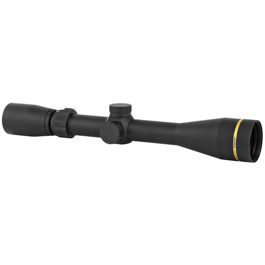 LEUP VX-FREEDOM 3-9X40 ML ULT SLAM