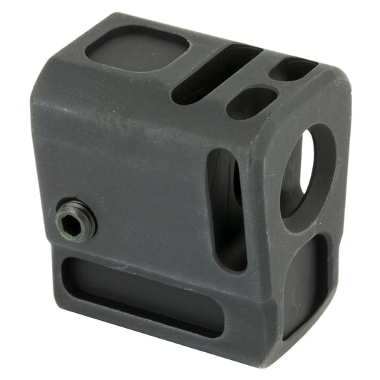 SAMSON POCKET COMP FOR M&P SHLD BLK