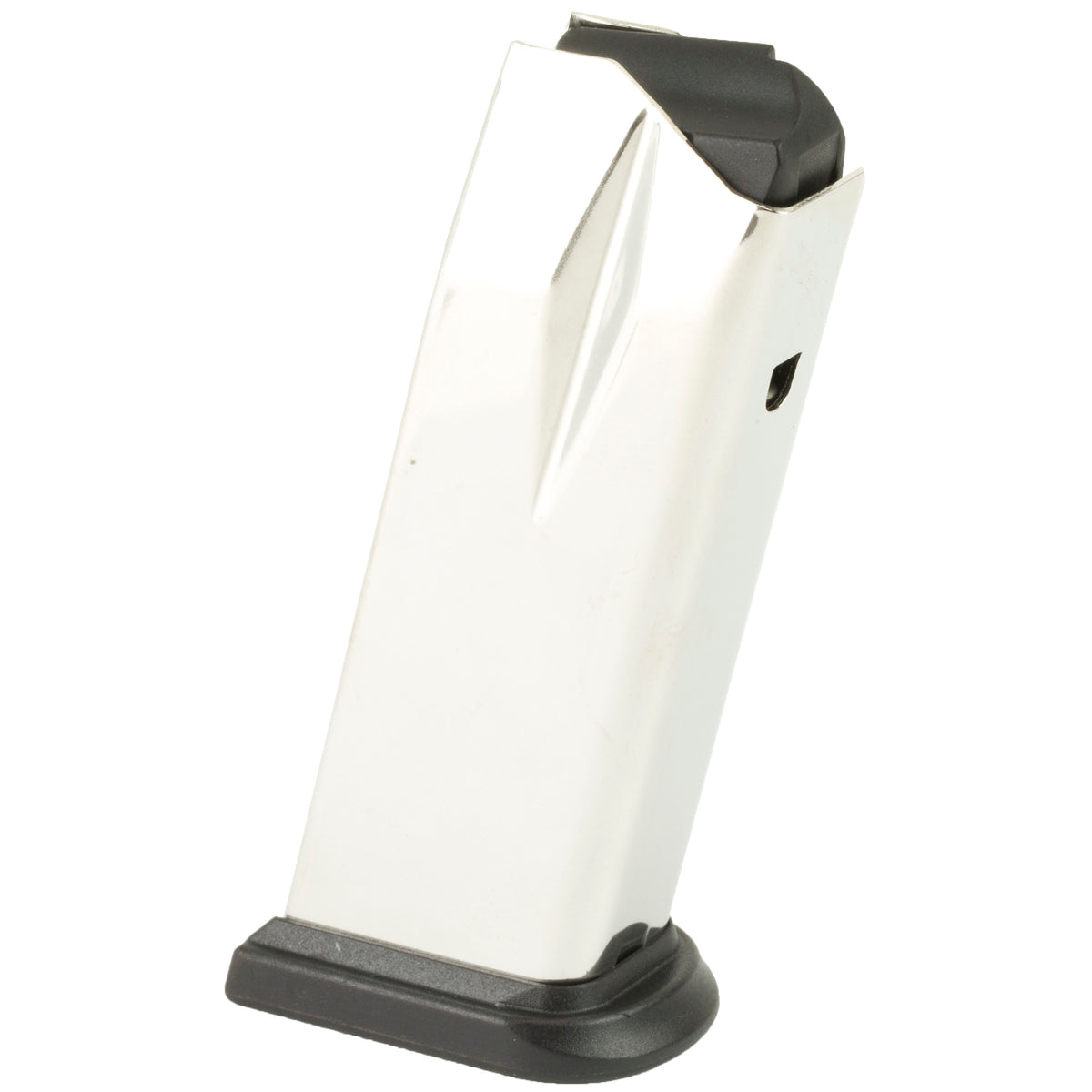 MAGAZINE SPRGFLD 40SW XD 3 9RD