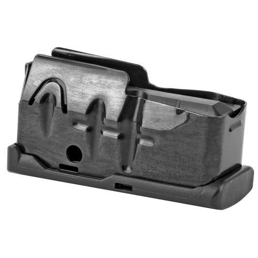 MAG SAV 110 SA 243WIN BLU BTM REL