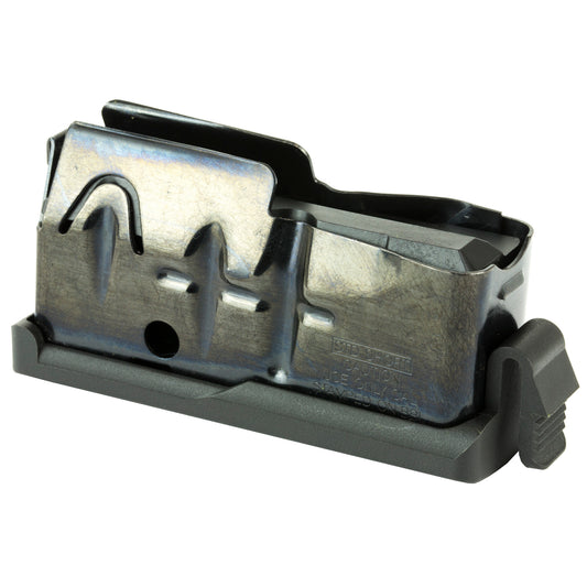MAG SAV AXIS 243WIN/6.5CM 4RD BL