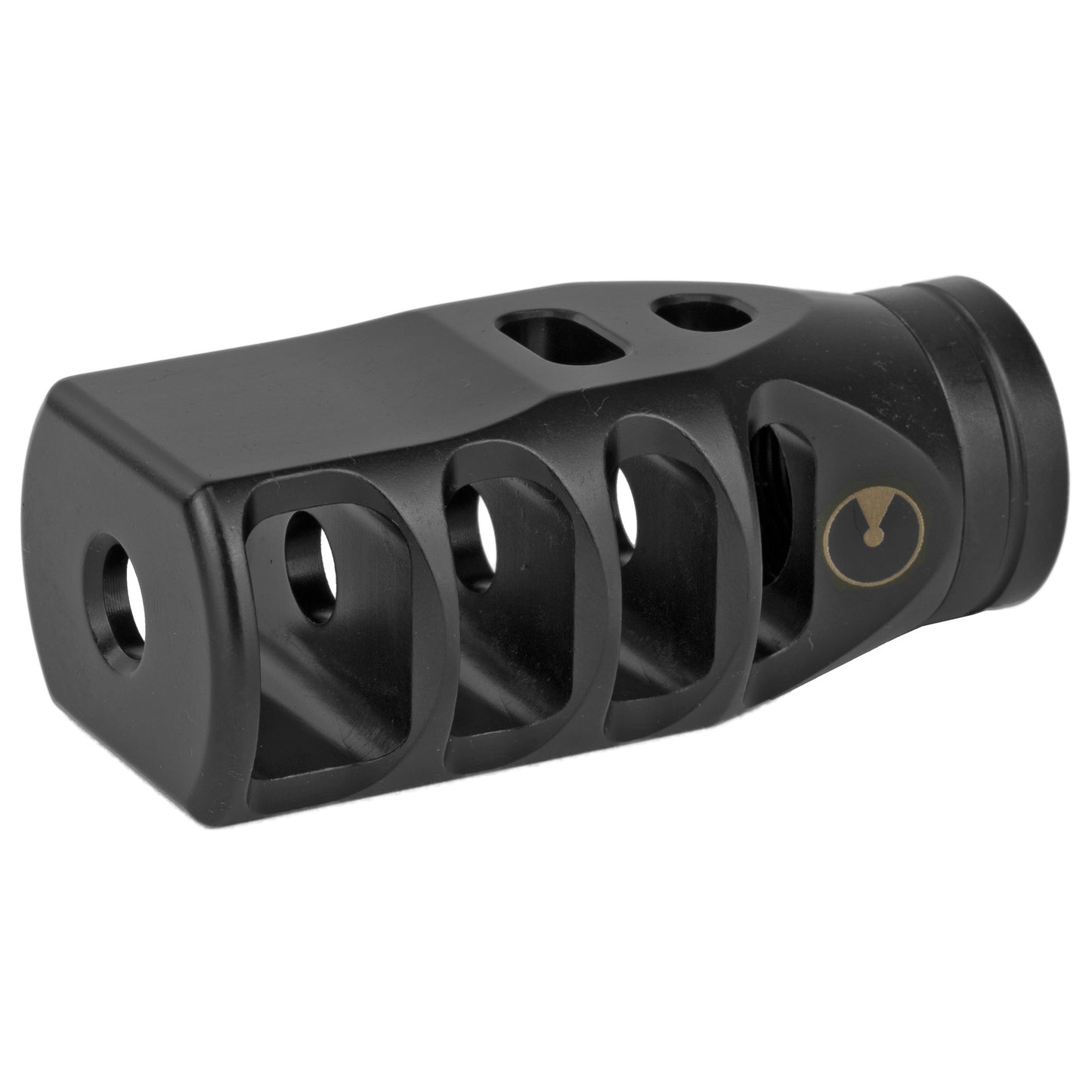 ULTRADYNE PEGASUS MB 6.5CM 5/8X24