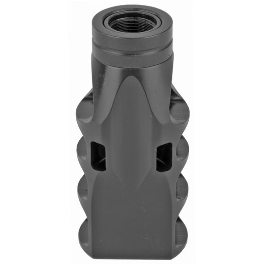 ULTRADYNE PEGASUS MB 5.56 1/2X28