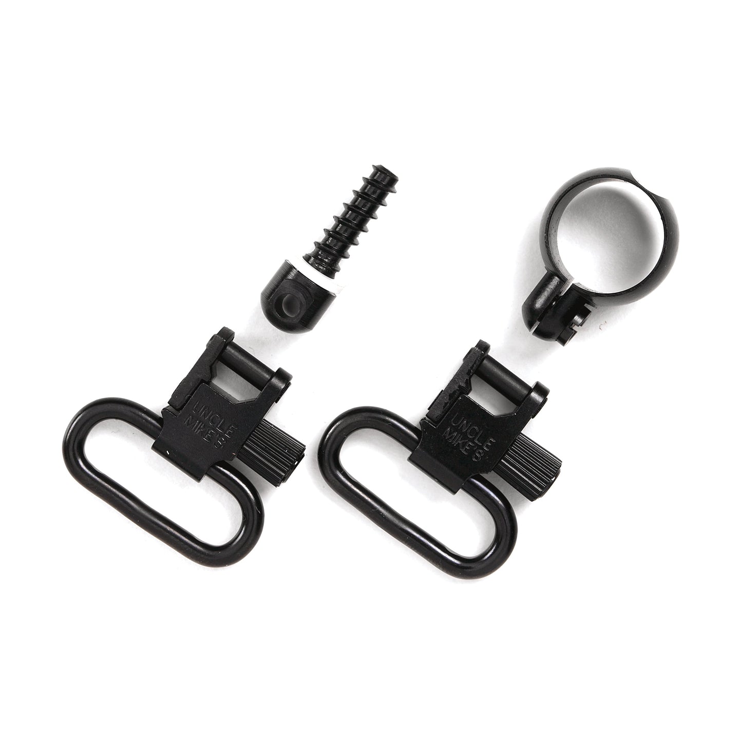 U/M SWIVELS QD 115 CF 1
