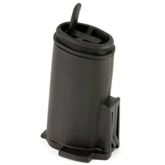 MAGPUL MIAD/MO STOR CORE AA/AAA BLK