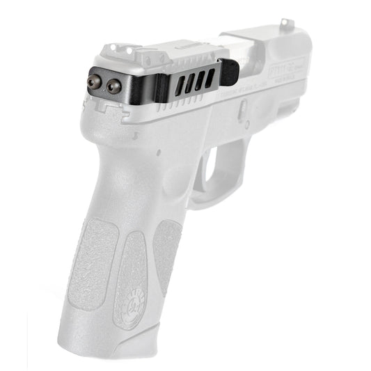 TECHNA CLIP PT111/G2/G3/709 SLM AMBI