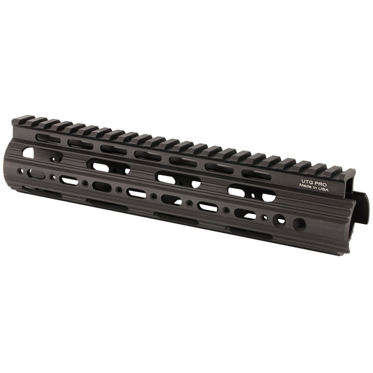 UTG PRO AR 9 SUPER SLIM HANDGUARD