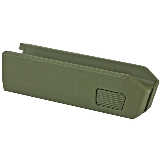 MAGPUL X22 BCKPCKR HG 10/22 TD ODG