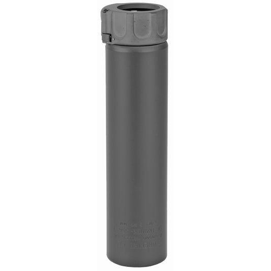 SUREFIRE TRNG SUPPR 5.56MM BLK