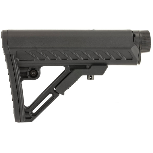 UTG PRO MODEL4 S2 STK KIT ML-SPC BLK