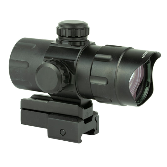 UTG 4.2 ITA R/G CQB DOT SGHT W/MNT