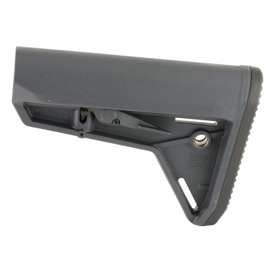 MAGPUL MOE SL CARB STK MIL-SPEC GRY