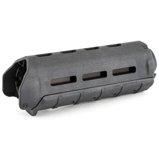 MAGPUL MOE M-LOK HANDGUARD CARB GRY