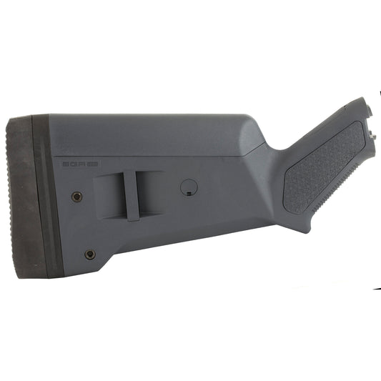 MAGPUL SGA MOSS 500/590 STK GRY
