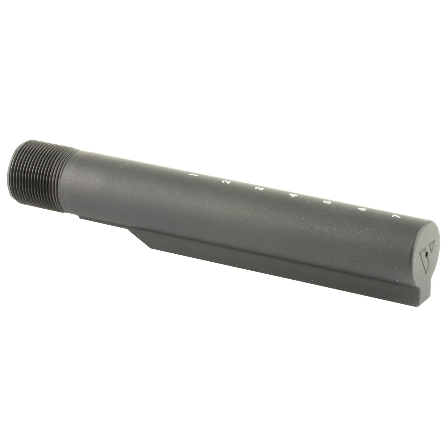 VLTOR A5 RECEIVER EXTENSION TUBE
