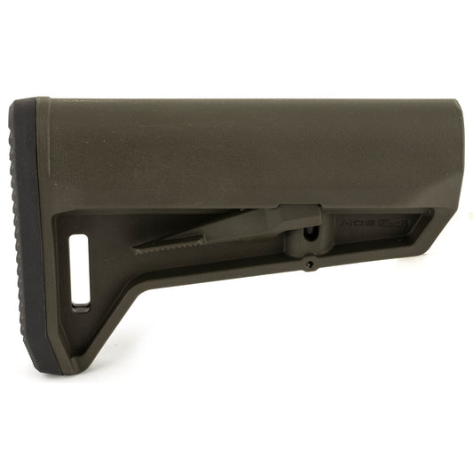 MAGPUL MOE SL-K STK MIL-SPEC ODG