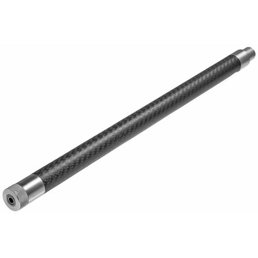 MR MAGNUM LT 10/22 BBL 22LR 16.5