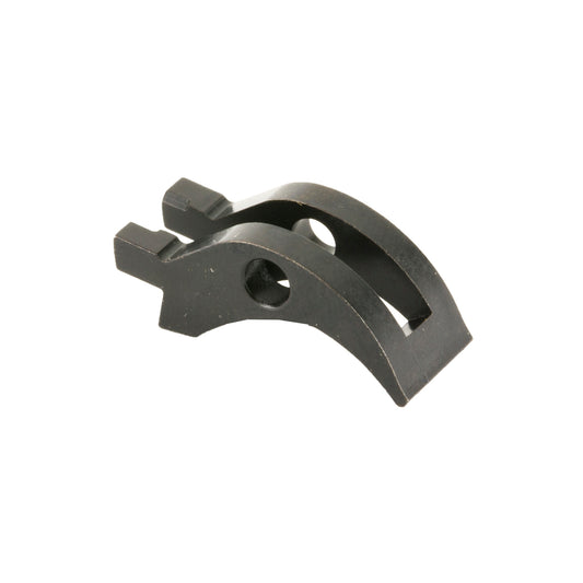 WILSON VALUE LINE SEAR