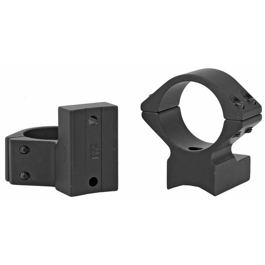 TALLEY LW RINGS WIN M70 1 MED