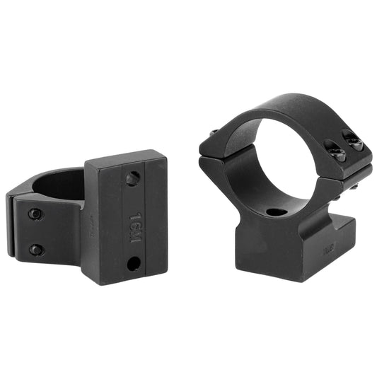 TALLEY LW RINGS TIKKA T3/X 1 MED