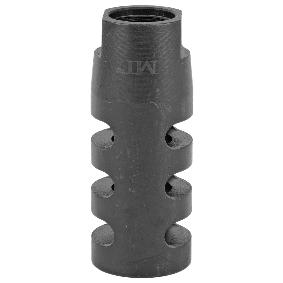 MIDWEST 30CAL MUZZLE BRAKE