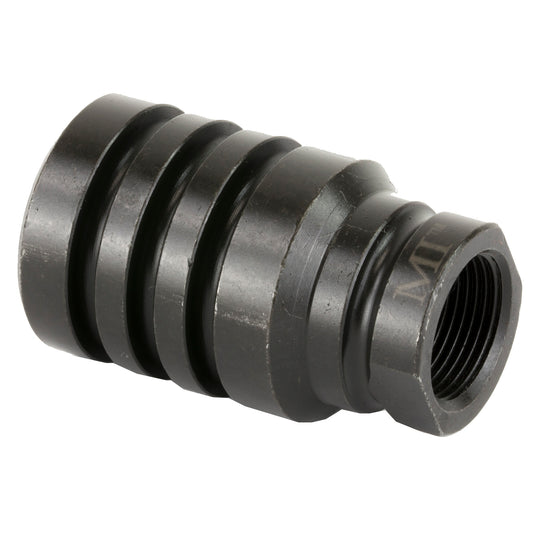 MIDWEST BLAST DIVERTER PISTOL 30 CAL