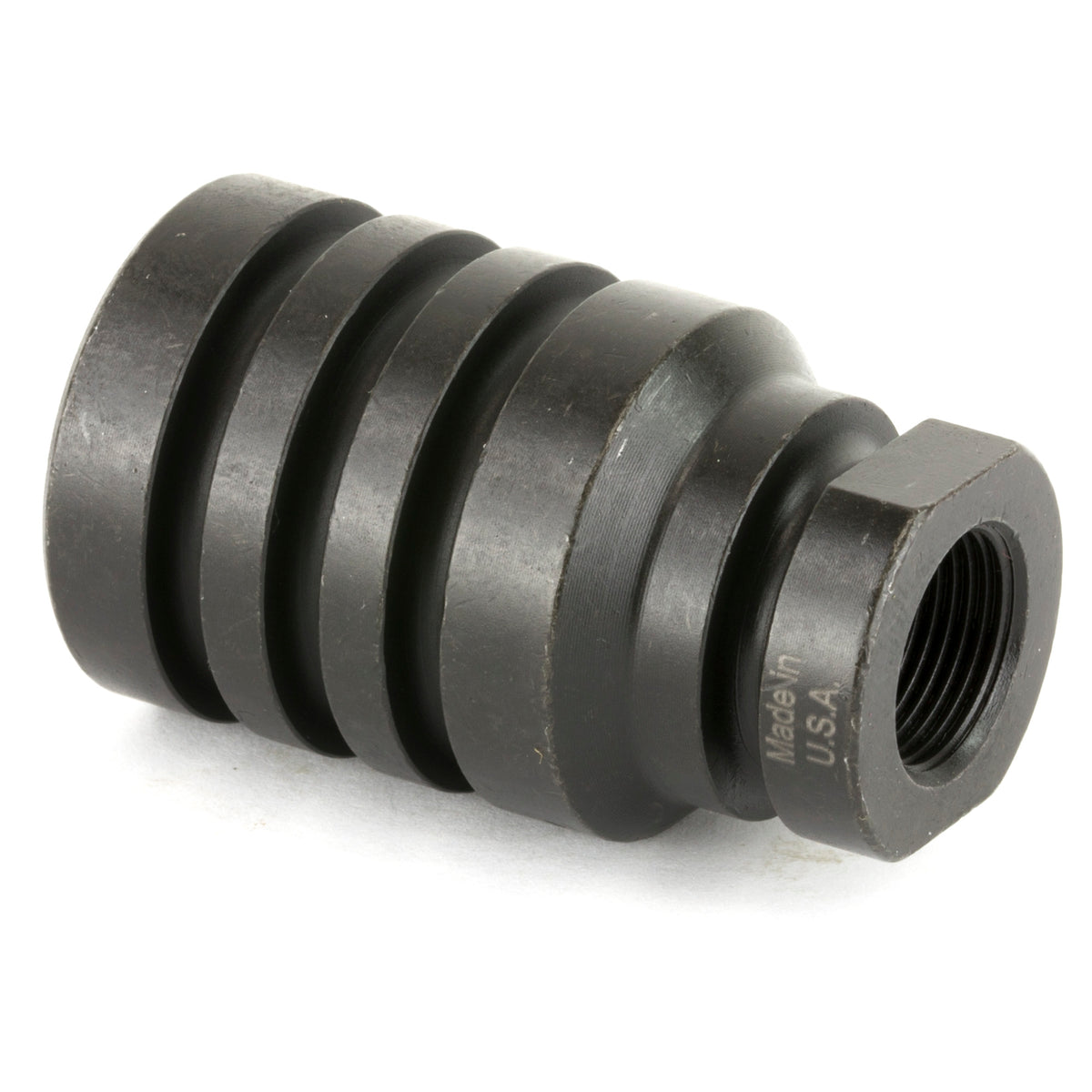 MIDWEST BLAST DIVERTER PSTL 556/223