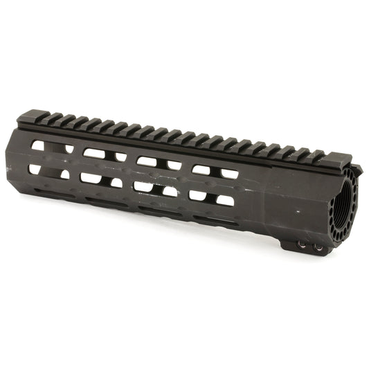 MIDWEST SP SERIES MLOK 9.25 HNDGRD