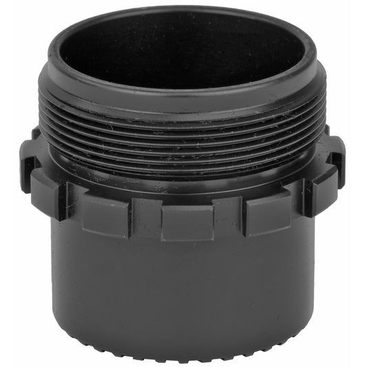 YHM PHANTOM QD ADAPTER MOUNT