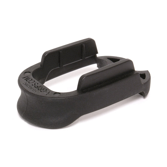 XGRIP MAG SPACER SIG P250 COMPACT