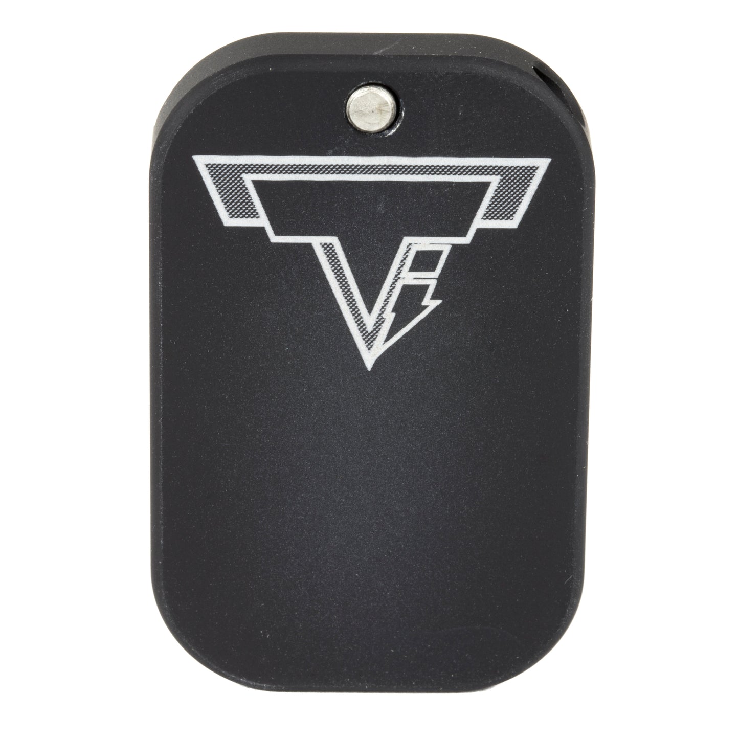TTI CARRY BP FOR GLOCK 9/40 +0 FBLK