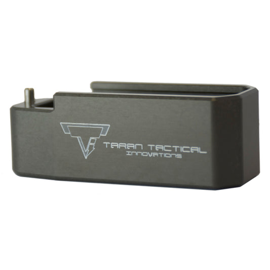 TTI PMAG BP 223 +5 TIGRY
