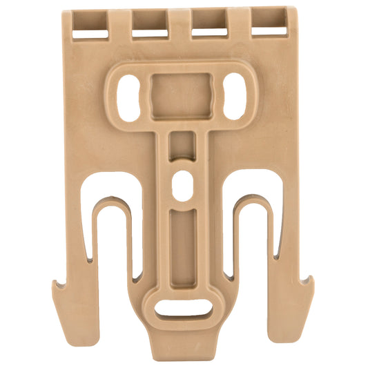 SL 6004 QLS LOCKING FORK COY