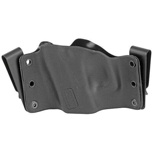 STEALTH OPERATOR COMPACT IWB BLK RH