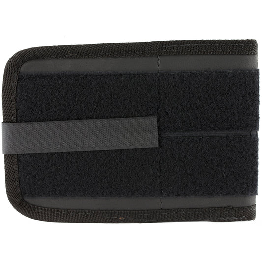 STICKY HOLSTER TRAVEL MOUNT