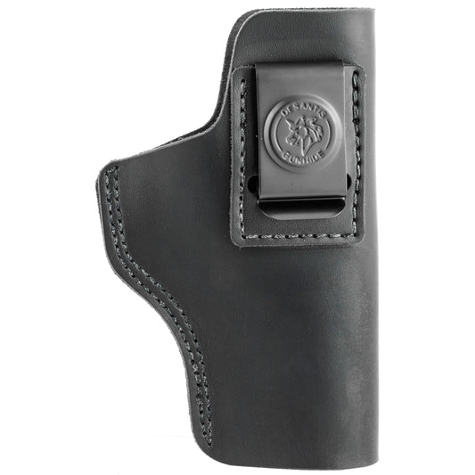 DESANTIS INSIDER FOR GLK 17 RH BLK