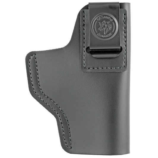 DESANTIS INSIDER GL19/23 RH BK