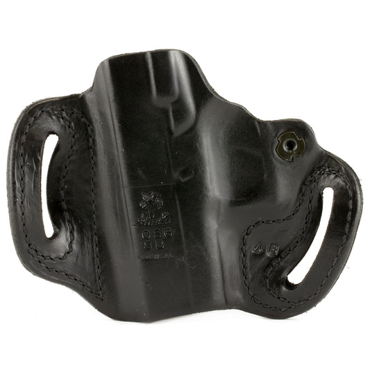 DESANTIS MINI SLD SIG P365 RH BLK