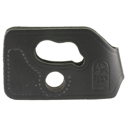 DESANTIS PKT SHOT LCP/P3AT/TCP BLK