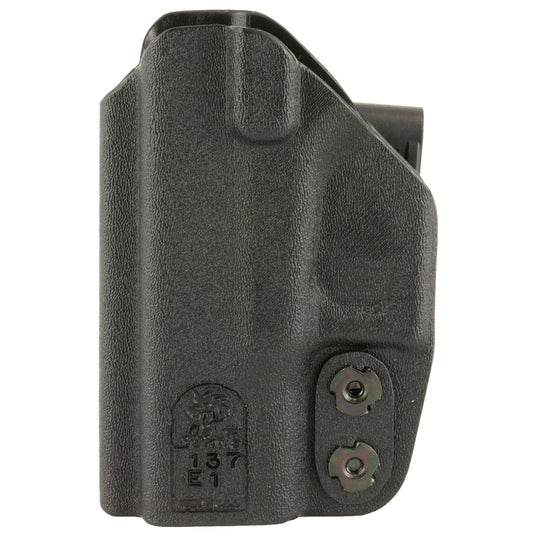 DESANTIS SLIM-TUK FOR GLK 26 AMBI BK
