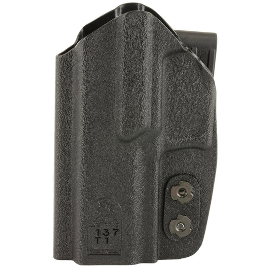 DESANTIS SLM-TUK SIG P250/P320C AM B