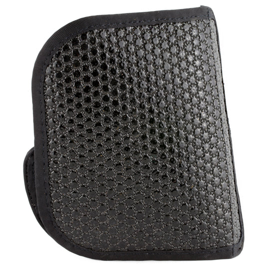 DESANTIS SUPERFLY FOR G43/43X AM BLK