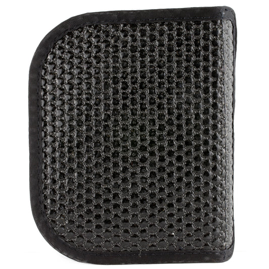 DESANTIS SUPERFLY FOR GLK17 SR9 BLK