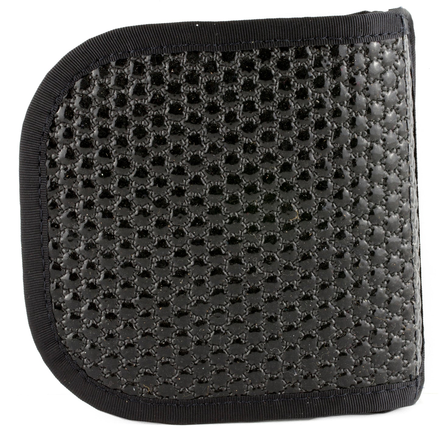 DESANTIS SUPERFLY BODYGUARD 2.0 AMBI