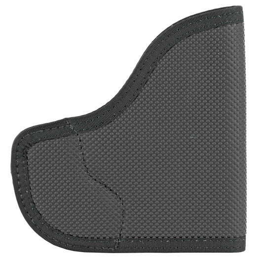 DESANTIS NEMESIS FOR G26/SHIELD/M&PC