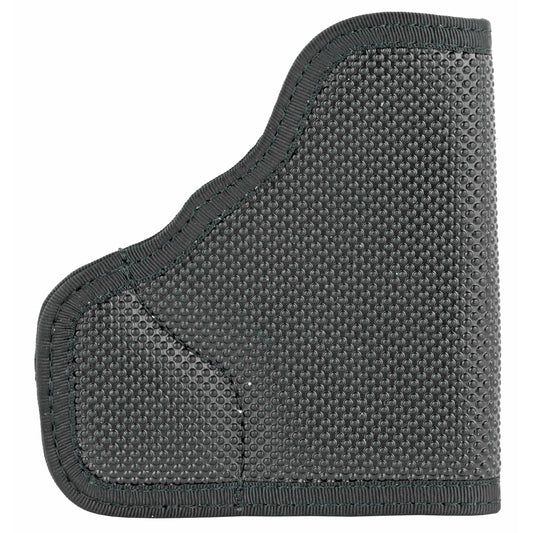 DESANTIS NEMESIS S&W BODYGRD 380 BLK