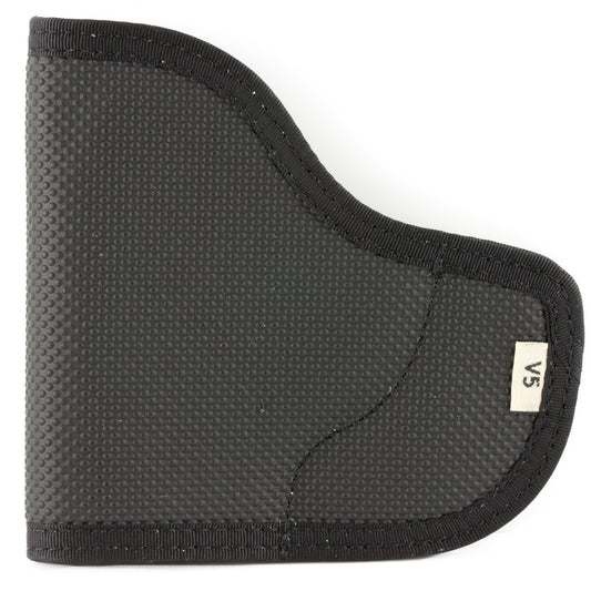 DESANTIS NEMESIS LC9/XDS 3.3/NANO BK