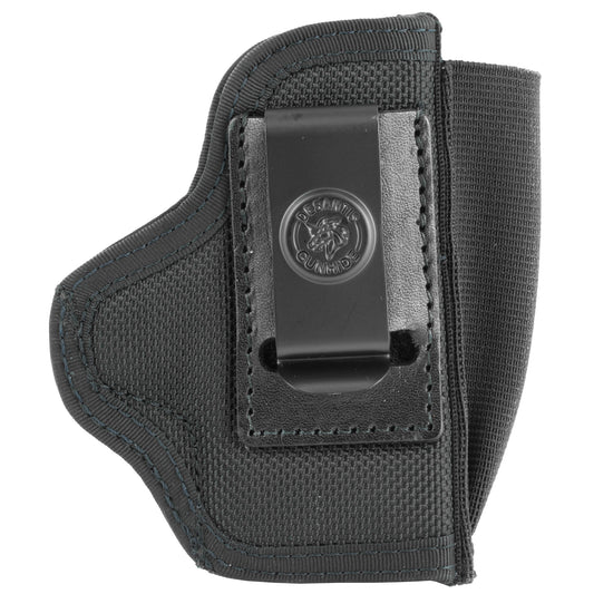 DESANTIS PROSTLTH P238 911 LCP BLK