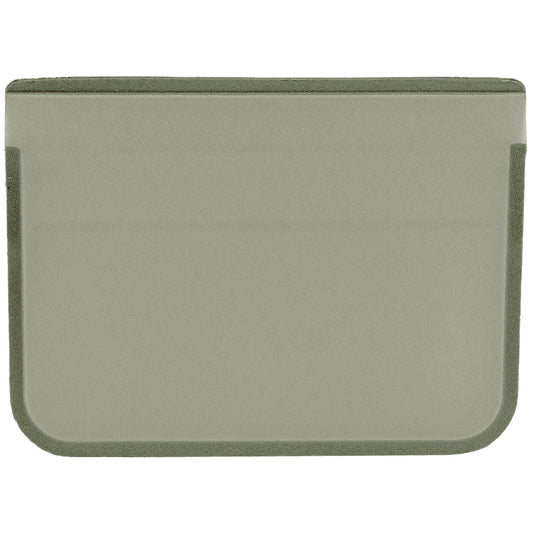 MAGPUL DAKA FOLDING WALLET ODG