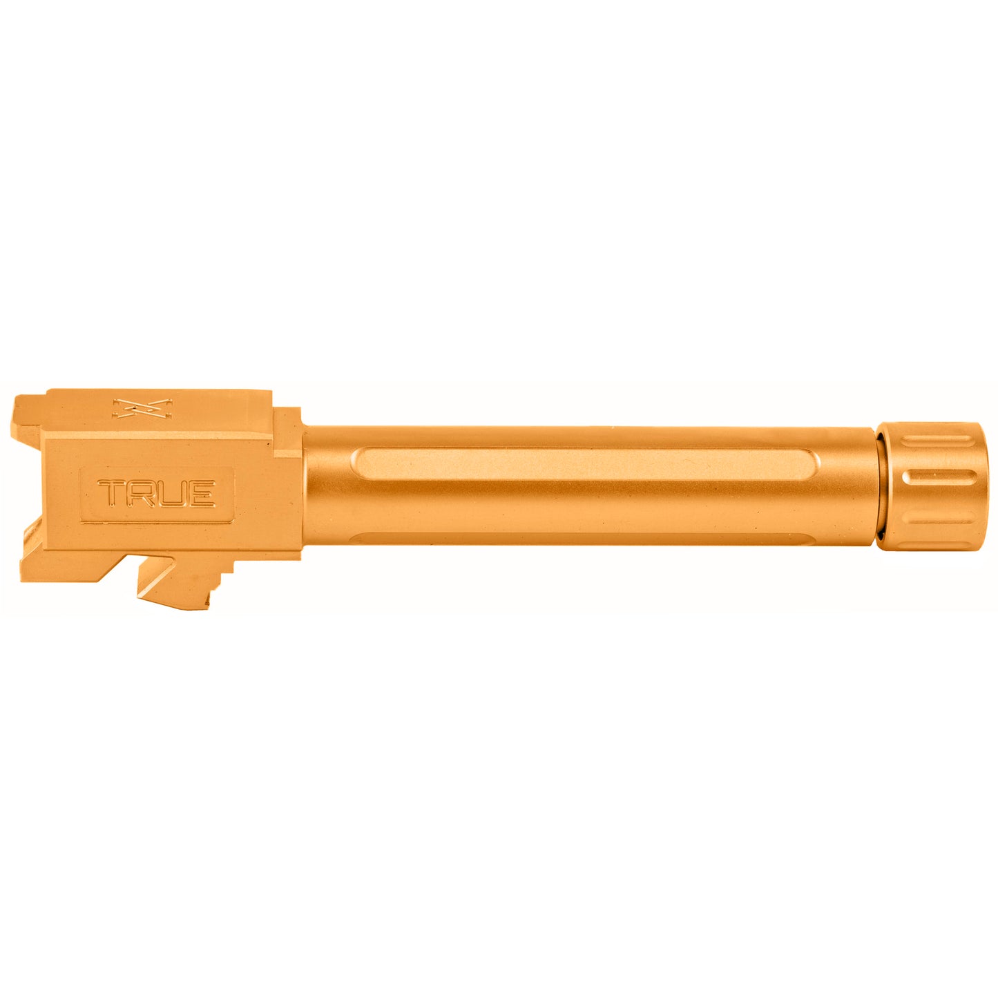 TRUE PREC BBL FOR G19 GLD TB